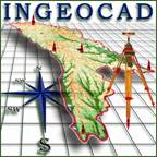 Institutului de geodezie, prospecţiuni tehnice şi cadastru INGEOCAD
