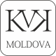 KVK-Moldova